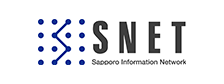 SNET Sapporo Information Network